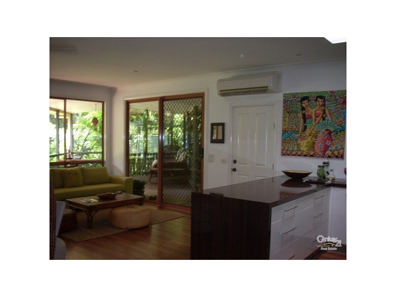 112 Lindsays Road, Boambee NSW 2450