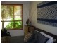 112 Lindsays Road, Boambee NSW 2450