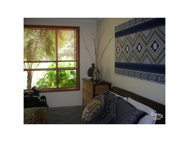 112 Lindsays Road, Boambee NSW 2450