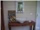 112 Lindsays Road, Boambee NSW 2450