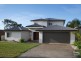 3 Burns Crescent, Corindi Beach NSW 2456