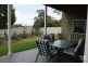 3 Burns Crescent, Corindi Beach NSW 2456