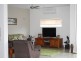 3 Burns Crescent, Corindi Beach NSW 2456