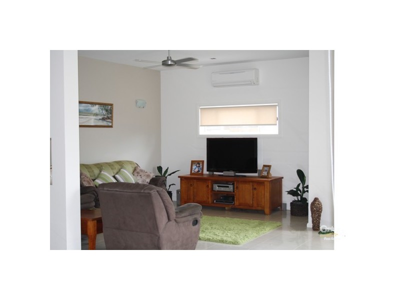 3 Burns Crescent, Corindi Beach NSW 2456