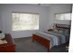 3 Burns Crescent, Corindi Beach NSW 2456