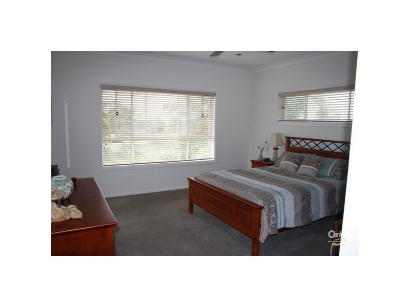 3 Burns Crescent, Corindi Beach NSW 2456
