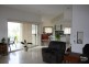 3 Burns Crescent, Corindi Beach NSW 2456