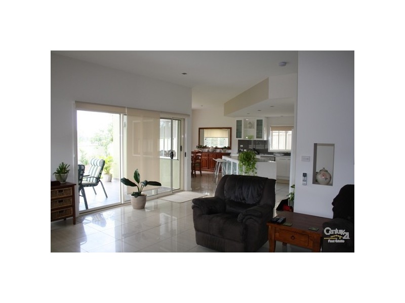 3 Burns Crescent, Corindi Beach NSW 2456