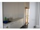 3 Burns Crescent, Corindi Beach NSW 2456