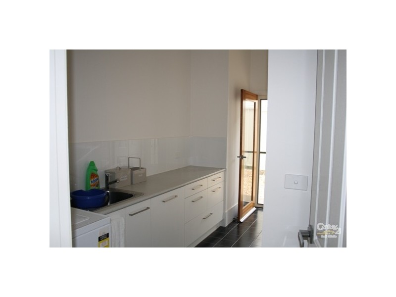3 Burns Crescent, Corindi Beach NSW 2456