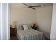 3 Burns Crescent, Corindi Beach NSW 2456