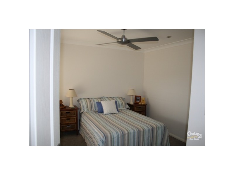 3 Burns Crescent, Corindi Beach NSW 2456