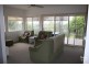 3 Burns Crescent, Corindi Beach NSW 2456