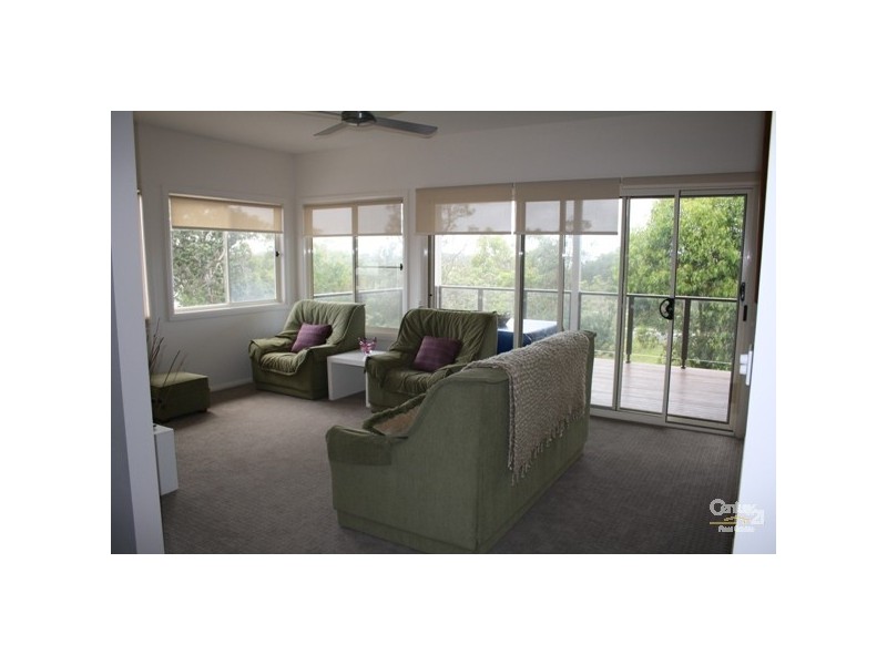3 Burns Crescent, Corindi Beach NSW 2456