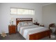 3 Burns Crescent, Corindi Beach NSW 2456
