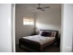 3 Burns Crescent, Corindi Beach NSW 2456