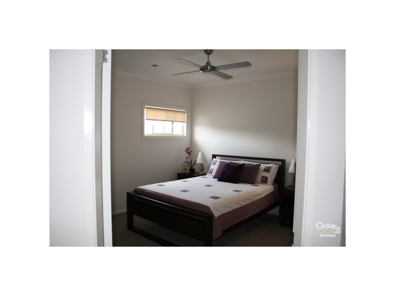 3 Burns Crescent, Corindi Beach NSW 2456