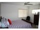 3 Burns Crescent, Corindi Beach NSW 2456