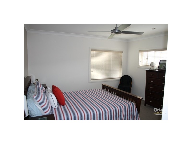 3 Burns Crescent, Corindi Beach NSW 2456