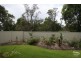 3 Burns Crescent, Corindi Beach NSW 2456