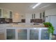 3 Burns Crescent, Corindi Beach NSW 2456