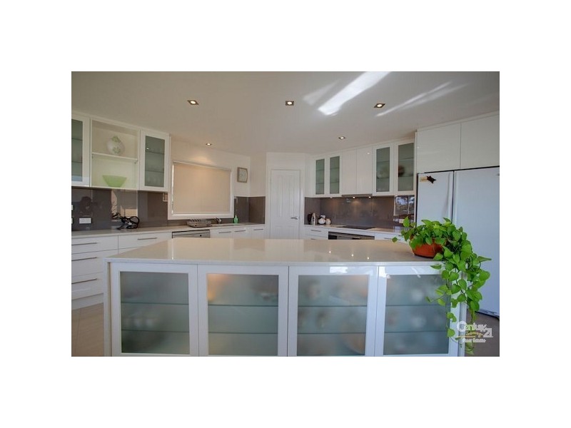 3 Burns Crescent, Corindi Beach NSW 2456