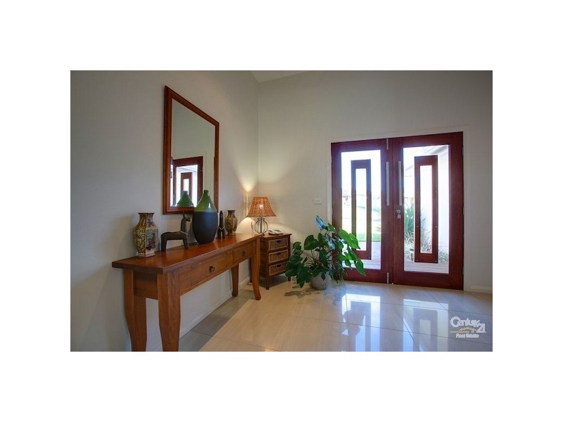 3 Burns Crescent, Corindi Beach NSW 2456