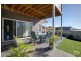 3 Burns Crescent, Corindi Beach NSW 2456
