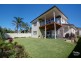 3 Burns Crescent, Corindi Beach NSW 2456
