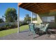 3 Burns Crescent, Corindi Beach NSW 2456