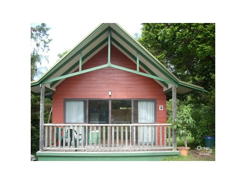 3/675 Pacific Highway Korora, Coffs Harbour NSW 2450