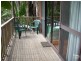 3/675 Pacific Highway Korora, Coffs Harbour NSW 2450