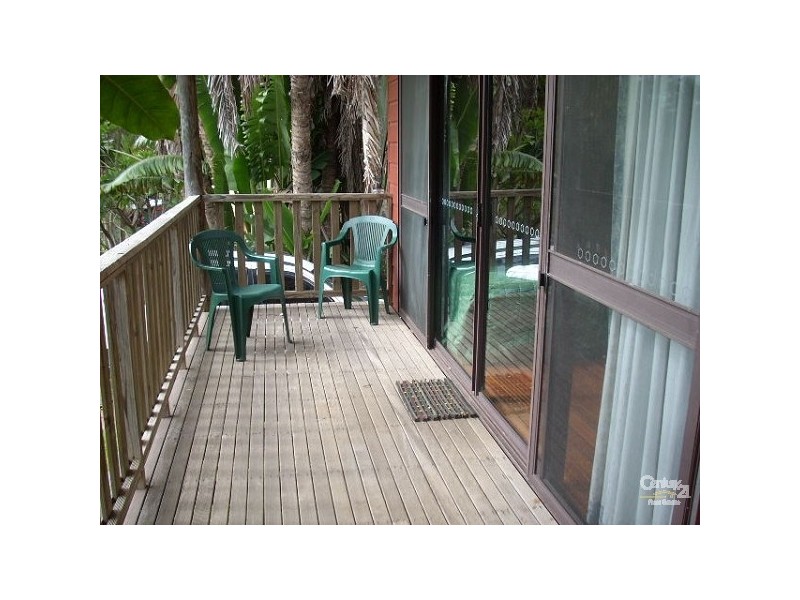3/675 Pacific Highway Korora, Coffs Harbour NSW 2450