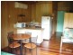 3/675 Pacific Highway Korora, Coffs Harbour NSW 2450