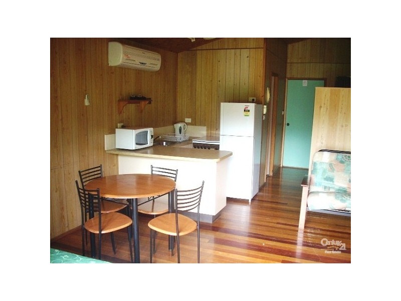 3/675 Pacific Highway Korora, Coffs Harbour NSW 2450