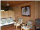 3/675 Pacific Highway Korora, Coffs Harbour NSW 2450