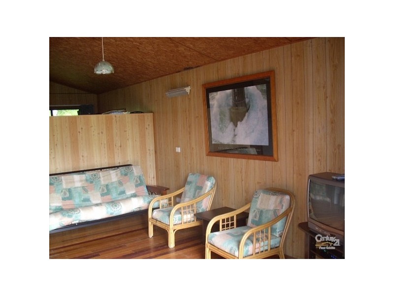 3/675 Pacific Highway Korora, Coffs Harbour NSW 2450