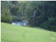 3/675 Pacific Highway Korora, Coffs Harbour NSW 2450