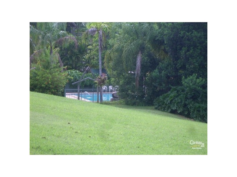 3/675 Pacific Highway Korora, Coffs Harbour NSW 2450