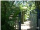8 Turpentine Avenue, Sandy Beach NSW 2456