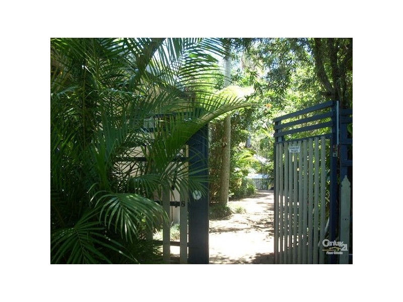 8 Turpentine Avenue, Sandy Beach NSW 2456