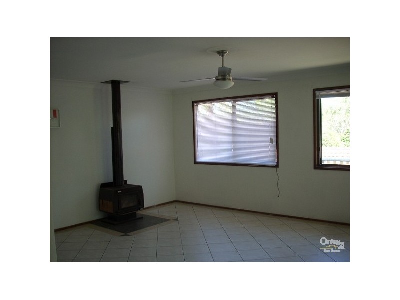 8 Turpentine Avenue, Sandy Beach NSW 2456