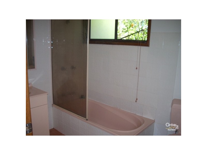 8 Turpentine Avenue, Sandy Beach NSW 2456