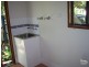 8 Turpentine Avenue, Sandy Beach NSW 2456