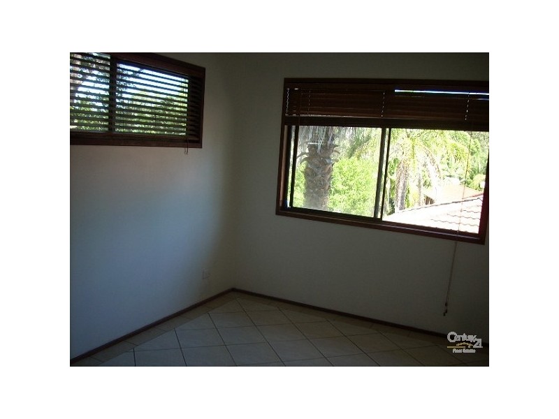 8 Turpentine Avenue, Sandy Beach NSW 2456