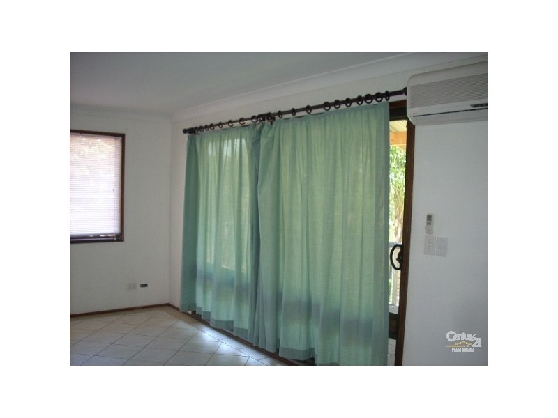 8 Turpentine Avenue, Sandy Beach NSW 2456