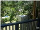 8 Turpentine Avenue, Sandy Beach NSW 2456