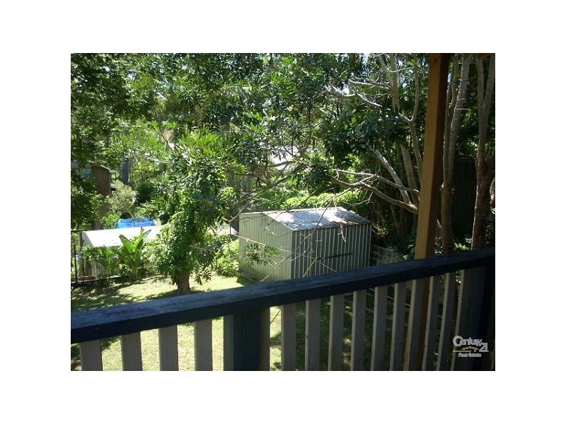 8 Turpentine Avenue, Sandy Beach NSW 2456