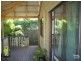 8 Turpentine Avenue, Sandy Beach NSW 2456
