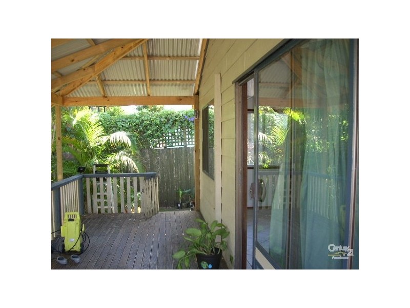 8 Turpentine Avenue, Sandy Beach NSW 2456